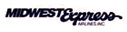 Midwest Express Airlines (1980s Colors - ver 3)
