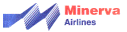 Minerva Airlines
