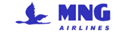 MNG Airlines (2000s Colors - ver 2)
