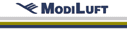 Modiluft (ver 2)
