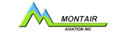 Montair Aviation
