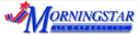 Morningstar Air Express
