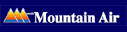 Mountair Air Cargo

