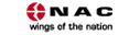 NAC National Airways
