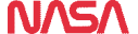 NASA (ver 2)
