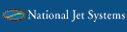 National Jet Systems (1990s Colors - ver 1)
