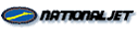National Jet Systems (2000s Colors - ver 2)
