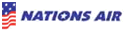 Nations Air
