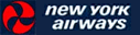 New York Airways (1970s Colors)
