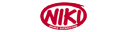Niki
