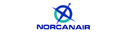 Norcanair (ver 2)
