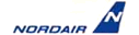 Nordair (1980s Colors - ver 1)
