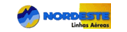 Nordeste Linhas Aéreas Regionais (1980s Colors - ver 1)
