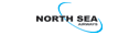 North Sea Airways
