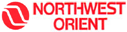 Northwest Orient Airlines (1970s Colors - ver 3)
