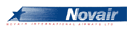 Novair International Airways
