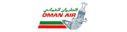 Oman Air (ver 1)
