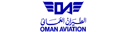 Oman Aviation Services
