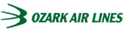 Ozark Air Lines (1990s Colors - ver 3)
