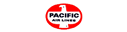 Pacific Air Lines (1960s Colors - ver 3)
