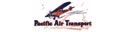 Pacific Air Transport
