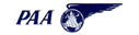 Pan American World Airways (1940s Colors - ver 3)
