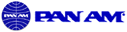 Pan American World Airways (1980s Colors - ver 2)
