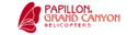 Papillon Helicopters (Grand Canyon)
