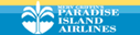 Paradise Island Airlines
