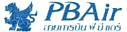 PB Air
