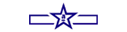 People's Liberation Army Air Force (ver 1)
