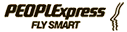 PeoplExpress (ver 2)
