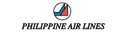 Philippines - Philippine Airlines (1960s Colors -ver 1)
