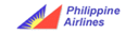 Philippines - Philippine Airlines (1990s Colors - ver 1)
