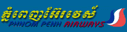 Royal Phnom Penh Airways
