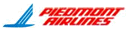 Piedmont Airlines (1980s Colors - ver 3)
