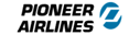 Pioneer Airlines
