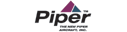 Piper Aircraft Corporation
