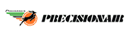 Precision Air (ver 1)
