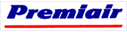 Premiair (1990s Colors - ver 2)
