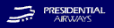 Presidential Airways (ver 1)
