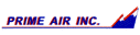 Prime Air
