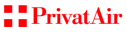 PrivatAir
