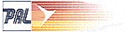 Provincial Airlines
