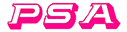 PSA (1970s Colors - ver 2)
