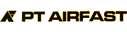 airfast.gif