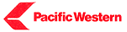 pacificwestern-red.gif