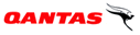 Qantas Airways (1960s Colors - ver 1)
