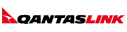 QantasLink (2000s Colors - ver 2)
