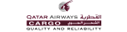 Qatar Airways (Cargo)
